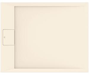 Ideal Standard Ultra Flat S i.life receveur de douche rectangulaire, 1000x800x30mm, T5223FT, T5223FT