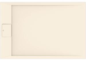 Ideal Standard Ultra Flat S i.life receveur de douche rectangulaire, 1200x900x30mm, T5221FT, T5221FT