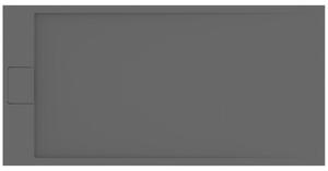 Ideal Standard Ultra Flat S i.life receveur de douche rectangulaire, 1600x800x36mm, T5571FS, T5571FS