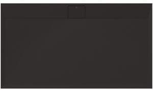 Ideal Standard Ultra Flat S i.life receveur de douche rectangulaire, 1600x900x30mm, T5226FV, T5226FV