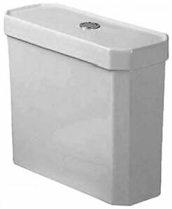 Duravit Seria 1930 sistema di scarico wc 0872210005