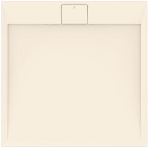 Ideal Standard Ultra Flat S i.life receveur de douche carré, 1000x1000x30mm, T5234FT, T5234FT