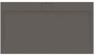 Ideal Standard Ultra Flat S i.life receveur de douche rectangulaire, 1600x900x30mm, T5226FS, T5226FS