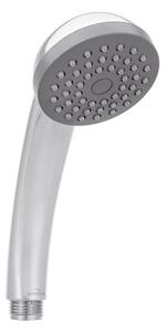 Invena Eol doccetta cromo AS-14-001