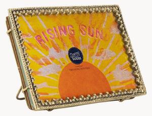 Cornice Blaze