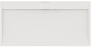 Ideal Standard Ultra Flat S i.life receveur de douche rectangulaire, 1800x900x30mm, T5230FR, T5230FR