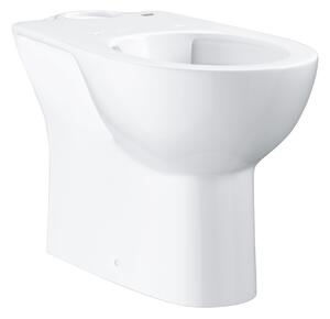Grohe Bau Ceramic wc monoblocco bianco 39429000