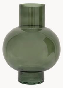 Vaso Tummy, alt 24 cm