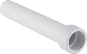 Geberit 152165111 Tubo di collegamento