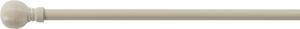 Bastone per tende Balista, larg. 134-180 cm