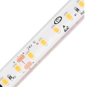 EVN LED-Strip - IP68 - 24V/DC - 11W/m -1206lm/m -/m IC6824632827