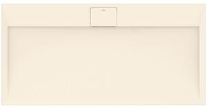 Ideal Standard Ultra Flat S i.life receveur de douche rectangulaire, 1400x700x30mm, T5241FT, T5241FT
