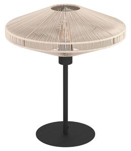 EGLO MIDSUMER, nero, universale, IP20, II, E27, 220-240 V