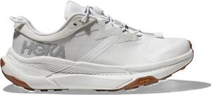 Numero di scarpe: US 10