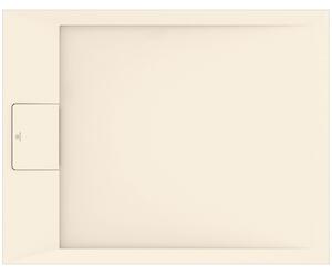 Ideal Standard Ultra Flat S i.life receveur de douche rectangulaire, 900x700x30mm, T5237FT, T5237FT