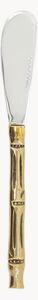 Coltello da burro lucido Bodhi Bamboo