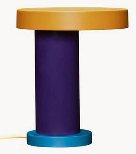 Lampada da tavolo Magic
