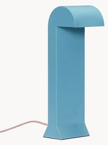 Lampada da tavolo Soothe