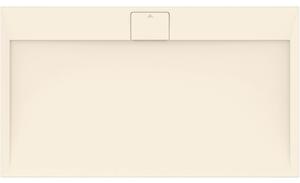 Ideal Standard Ultra Flat S i.life receveur de douche rectangulaire, 1400x800x30mm, T5224FT, T5224FT