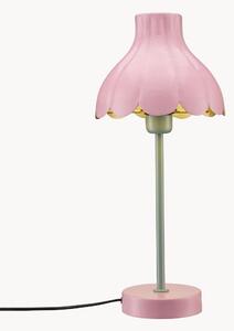 Lampada da tavolo Wera