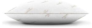 Cuscino 60x70 cm Cashmere – Good Morning