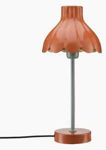 Lampada da tavolo Wera