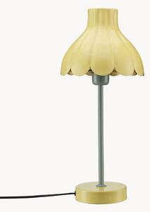 Lampada da tavolo Wera