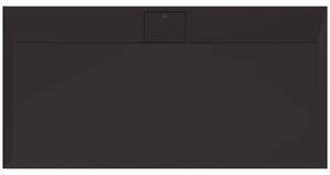 Ideal Standard Ultra Flat S i.life receveur de douche rectangulaire, 1400x700x30mm, T5241FV, T5241FV