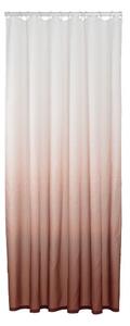 Sealskin Blend tenda doccia 200x180 cm bianco 800136