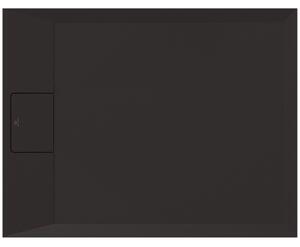 Ideal Standard Ultra Flat S i.life receveur de douche rectangulaire, 900x700x30mm, T5237FV, T5237FV