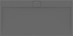Ideal Standard Ultra Flat S i.life receveur de douche rectangulaire, 1600x800x30mm, T5225FS, T5225FS