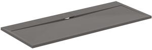 Ideal Standard Ultra Flat S i.life receveur de douche rectangulaire, 1700x700x30mm, T5244FS, T5244FS