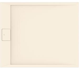 Ideal Standard Ultra Flat S i.life receveur de douche rectangulaire, 1200x1000x30mm, T5228FT, T5228FT