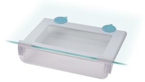 Organizzatore per frigorifero FridgeStore - Joseph Joseph