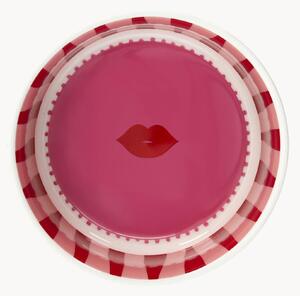 Ciotola in New Bone China Madame