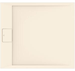 Ideal Standard Ultra Flat S i.life receveur de douche rectangulaire, 1000x900x30mm, T5231FT, T5231FT