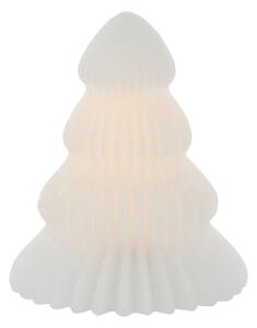 Decorazione a luce bianca ø 11 cm Claire - Sirius