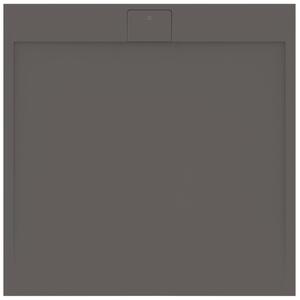 Ideal Standard Ultra Flat S i.life receveur de douche carré, 1200x1200x30mm, T5242FS, T5242FS