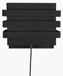Applique Dumont
