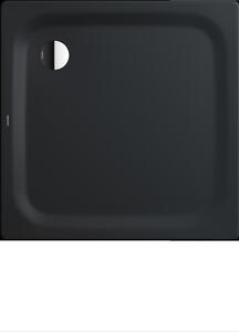 KALDEWEI SUPERPLAN CLASSIC 390-5 90x90cm avec support polystyrène extra plat, 446947982674, 446947982674