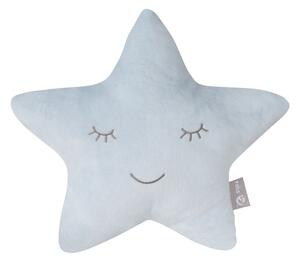 Cuscino per bambini in plush 32x28 cm Style – Roba