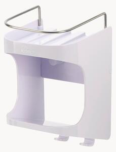 Mobile bagno Capsule