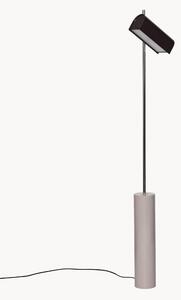 Lampada da terra a LED con luce regolabile Reflector