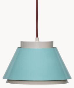 Lampada a sospensione piccola Remi