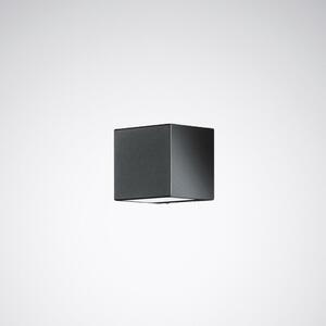 Trilux LED applique Skeo Q-W1-D #6927040