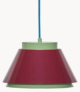 Lampada a sospensione piccola Remi