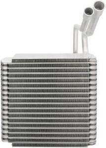 Evaporatore, climatizzatore THERMOTEC KTT150042