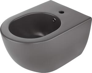 Deante Peonia bidet sospeso CDE_DBPW