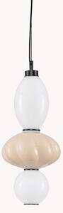 Lampada a sospensione a LED con luce regolabile Oneta