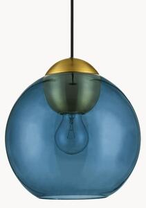 Lampada a sospensione con luce regolabile Midori